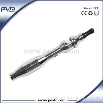 wonderful cigarette EE2